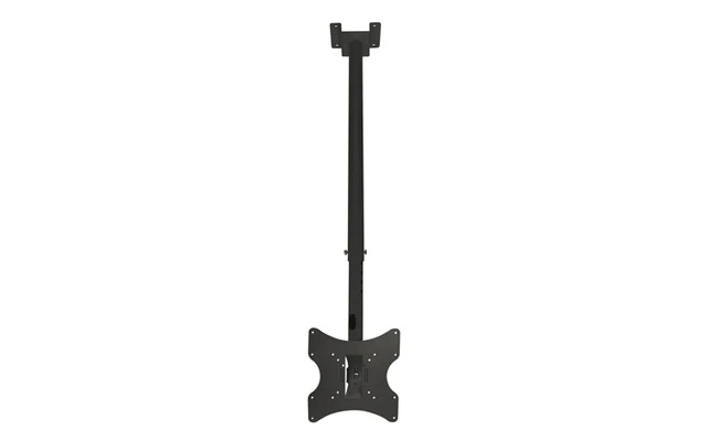 TooQ LPCE1032TS-B