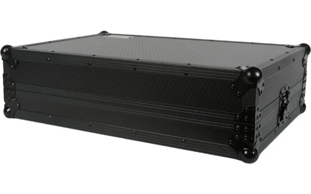 UDG Ultimate Flight Case Denon MCX8000 Black