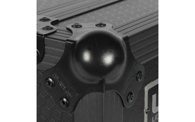 UDG Ultimate Flight Case Denon MCX8000 Black