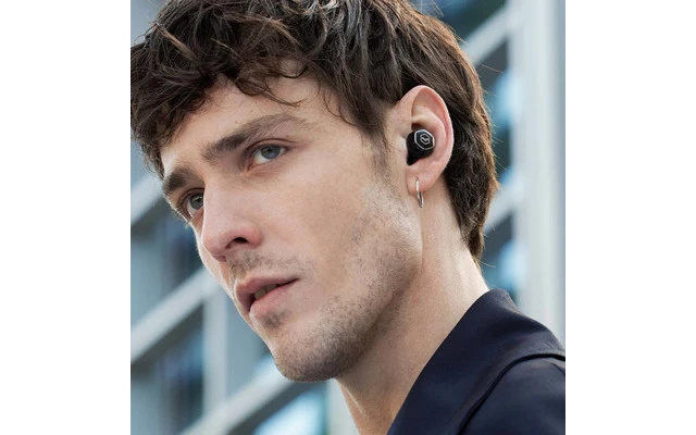 V-Moda HexaMove Pro