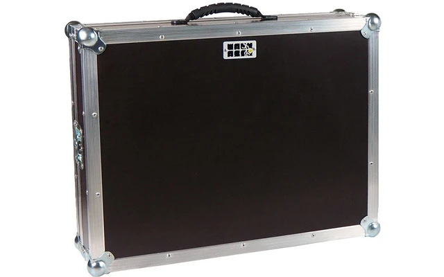 Walkasse WC Signature 22 ESP
