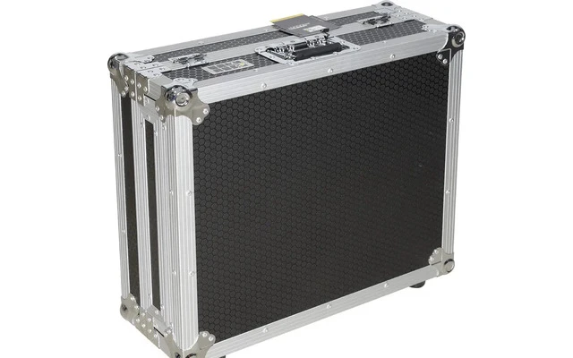 Walkasse WM-EUPHONIA