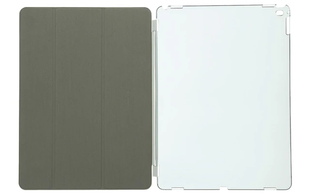 Funda para iPad Pro en color blanco - Sweex SA928