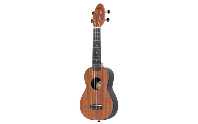 Keiki Ukelele K2-MAH-L