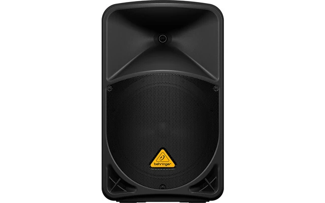 Behringer B112D