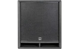 HK Audio PR:O 118 Sub D2
