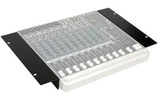 Mackie Rack Mount 1402 VLZ