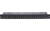 Neutrik NYS SPP-L1 - Patch panel