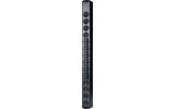 Tannoy Vls 30