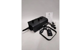 Reacondicionado - ADJ VF Flurry - Stock B