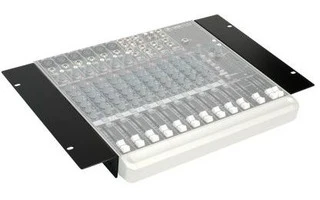 Mackie Rack Mount 1402 VLZ