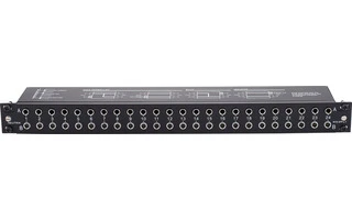 Neutrik NYS SPP-L1 - Patch panel