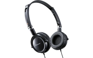 Pioneer SE-MJ21-K