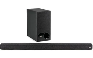 Polk Audio Signa S3