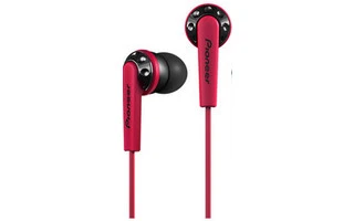 Pioneer SE-CL711-R