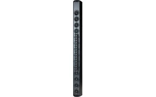 Tannoy Vls 30