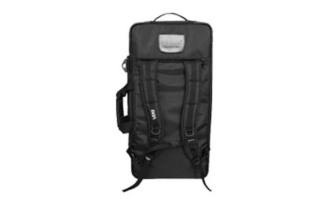 UDG Backpack Large U9104BL/OR