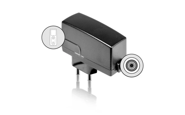 Behringer PSU12