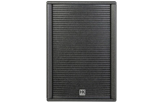 HK Audio PR:O 112 FD2