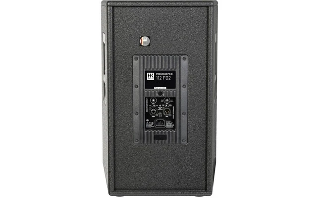 HK Audio PR:O 112 FD2