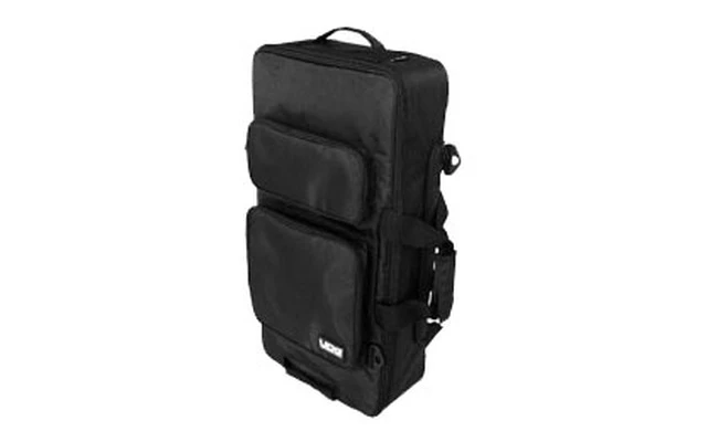 UDG Backpack Large U9104BL/OR