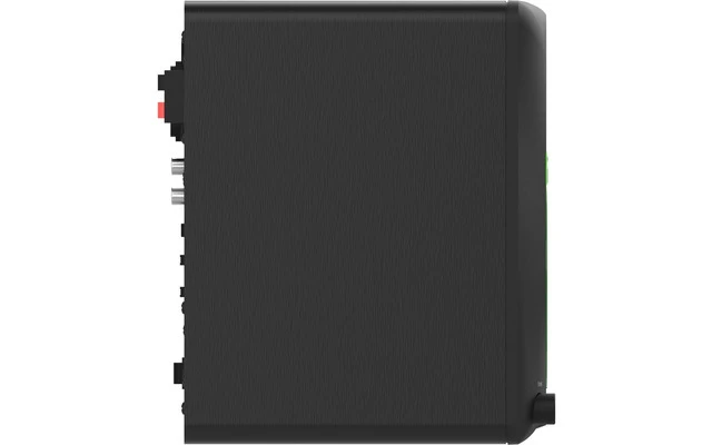 Imagenes de Mackie CR3.5 - Stock B