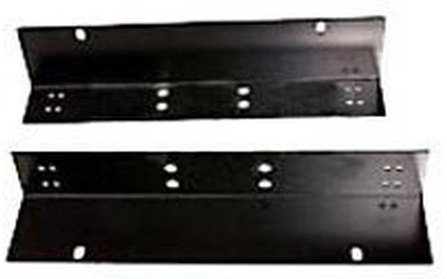 Mackie Rack Mount 1402 VLZ