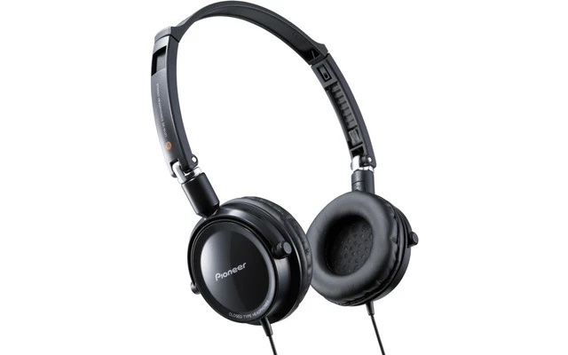 Pioneer SE-MJ21-K