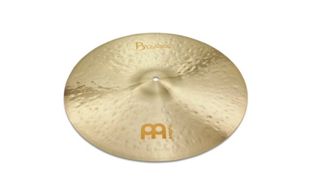 Meinl Percussion B18JETC