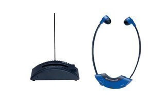 Sennheiser RS 2400