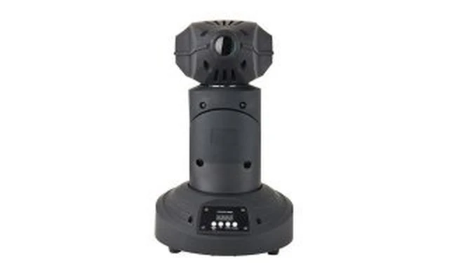 Showtec Acrobat Led