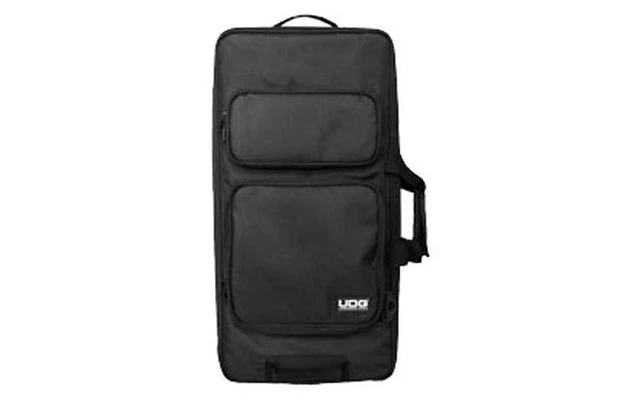 UDG Backpack Large U9104BL/OR