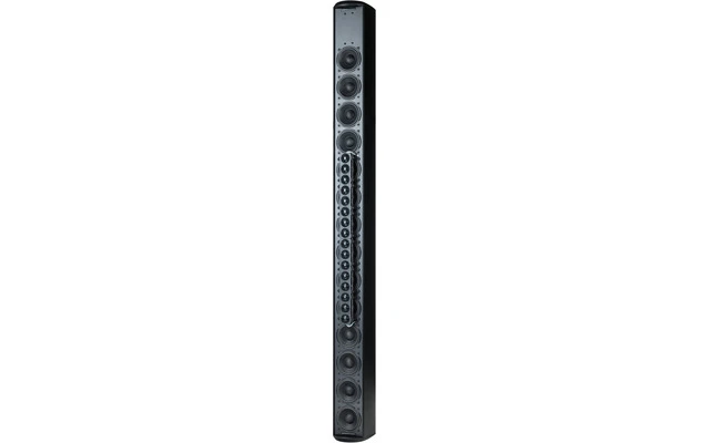 Tannoy Vls 30