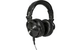 BoosT DJH 250 - Stock B