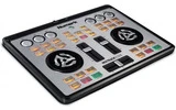 Numark MixTrack Edge