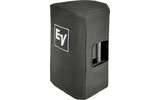 Fundas altavoces