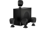 Subwoofer pasivo