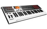 M-Audio Axiom Air 49 