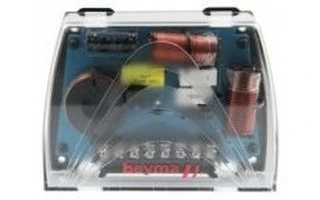 Beyma RFX-3