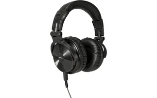 BoosT DJH 250 - Stock B
