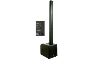 EK Audio M06PA10