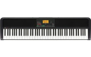 Korg XE20