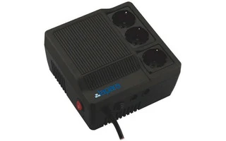 Lapara LA-AVR-1200