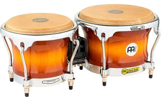 Meinl Percussion FWB400GAB