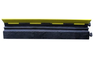 AFX Lighting CABLE-RAMP