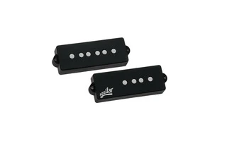 Aguilar 60s Era - AG 5P-60