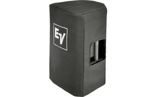 ElectroVoice ZLX 8 G2 CVR