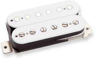 Seymour Duncan SH-1B '59 Model White
