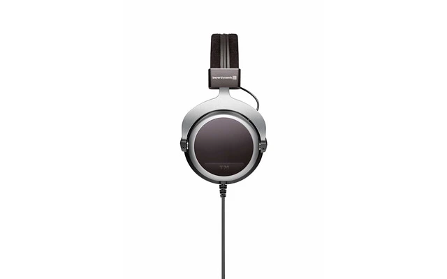 Imagenes de Beyerdynamic T 70P