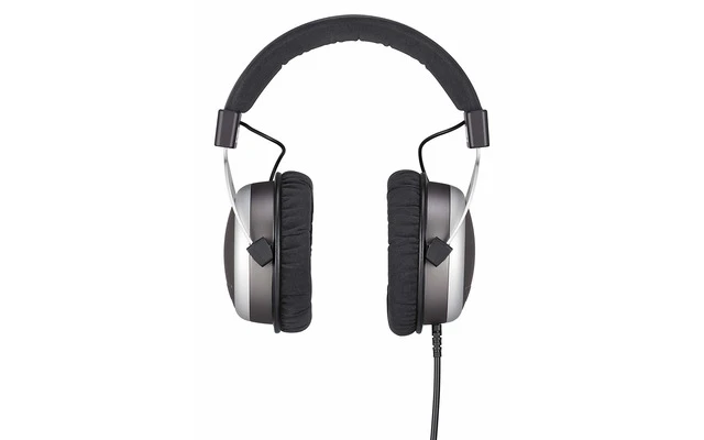 Imagenes de Beyerdynamic T 70P